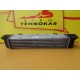 RADIATOR INTERCOOLER BMW SERIA 3 E92, 2.0 DIESEL, AN 2009 RADIATOR INTERCOOLER BMW SERIA 3 E92, 2.0 DIESEL, AN 2009