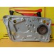 MACARA / PANOU SKODA FABIA 1 STANGA FATA , AN 2000-2007 - FARA MOTORAS
