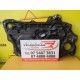 MACARA / PANOU STANGA FATA LANCIA YPSILON, AN 2003-2011