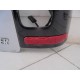 USA BATANTA DREAPTA MINI CLUBMAN AN 2007-2014