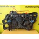 MACARA / PANOU STANGA FATA LANCIA YPSILON, AN 2003-2011