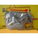 MACARA / PANOU DREAPTA FATA FORD FOCUS II, AN 2008-2011 MACARA / PANOU DREAPTA FATA FORD FOCUS II, AN 2008-2011