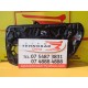 MACARA / PANOU DREAPTA FATA VOLVO V40, AN 2012-2016 MACARA / PANOU DREAPTA FATA VOLVO V40, AN 2012-2016