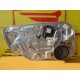 MACARA / PANOU STANGA FATA VOLVO V50, AN 2004-2011 MACARA / PANOU STANGA FATA VOLVO V50, AN 2004-2011