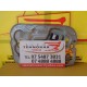 MACARA / PANOU STANGA FATA FORD C-MAX, AN 2004-2011 MACARA / PANOU STANGA FATA FORD C-MAX, AN 2004-2011