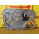 MACARA / PANOU STANGA FATA FORD C-MAX, AN 2004-2011 MACARA / PANOU STANGA FATA FORD C-MAX, AN 2004-2011