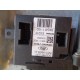 MACARA / PANOU STANGA FATA FORD C-MAX, AN 2004-2011 MACARA / PANOU STANGA FATA FORD C-MAX, AN 2004-2011
