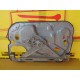 MACARA / PANOU STANGA FATA FORD C-MAX, AN 2004-2011 MACARA / PANOU STANGA FATA FORD C-MAX, AN 2004-2011