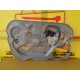 MACARA / PANOU STANGA FATA FORD FOCUS II, AN 2004-2011 - BERLINA