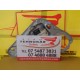 MACARA / PANOU STANGA SPATE FORD FOCUS II, AN 2004-2011 - BERLINA