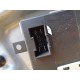 MACARA / PANOU STANGA SPATE FORD FOCUS II, AN 2004-2011 - BERLINA