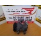 COMPRESOR AC NISSAN PRIMERA DIESEL AN 2001-2007 COMPRESOR AC NISSAN PRIMERA DIESEL AN 2001-2007