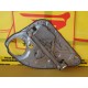MACARA / PANOU STANGA SPATE FORD FOCUS II, AN 2004-2011 - BERLINA