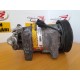 COMPRESOR AC NISSAN PRIMERA DIESEL AN 2001-2007 COMPRESOR AC NISSAN PRIMERA DIESEL AN 2001-2007
