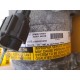 COMPRESOR AC NISSAN PRIMERA DIESEL AN 2001-2007 COMPRESOR AC NISSAN PRIMERA DIESEL AN 2001-2007