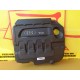 CAPAC MOTOR AUDI Q2 1.6 DIESEL AN 2016-2021 CAPAC MOTOR AUDI Q2 1.6 DIESEL AN 2016-2021