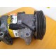 COMPRESOR AC NISSAN PRIMERA DIESEL AN 2001-2007 COMPRESOR AC NISSAN PRIMERA DIESEL AN 2001-2007