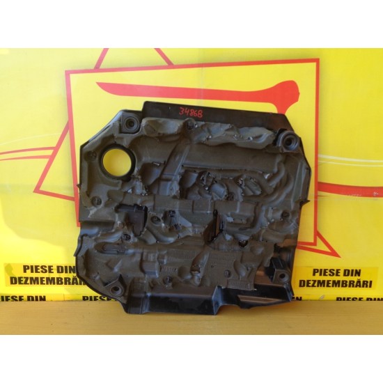 CAPAC MOTOR AUDI Q2 1.6 DIESEL AN 2016-2021 CAPAC MOTOR AUDI Q2 1.6 DIESEL AN 2016-2021