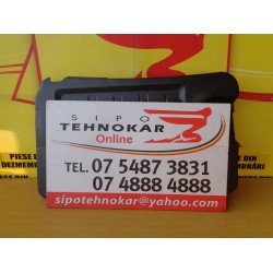 CAPAC MOTOR FIAT BRAVO 1.6 DIESEL AN 2009-2015