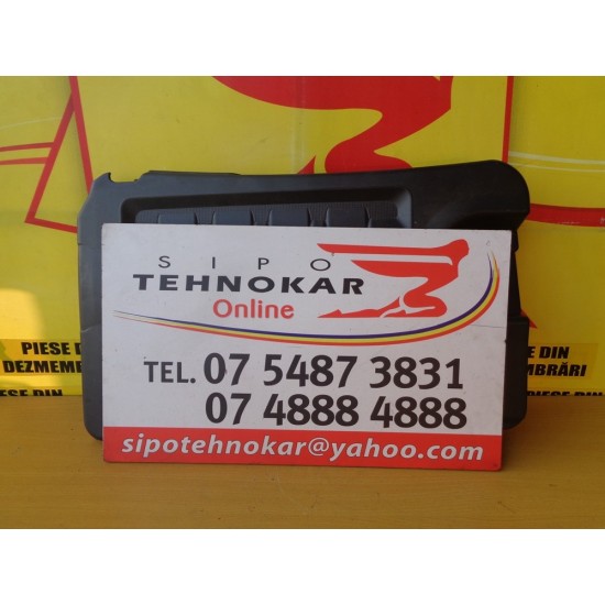 CAPAC MOTOR FIAT BRAVO 1.6 DIESEL AN 2009-2015