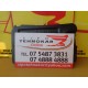 CAPAC MOTOR FIAT BRAVO 1.6 DIESEL AN 2009-2015
