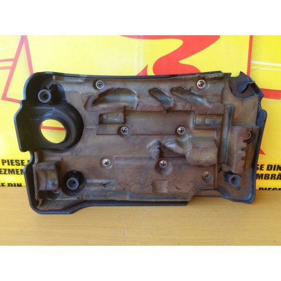 CAPAC MOTOR FIAT BRAVO 1.6 DIESEL AN 2009-2015