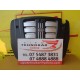 CAPAC MOTOR KIA SORENTO 2.5 DIESEL AN 2004-2011 CAPAC MOTOR KIA SORENTO 2.5 DIESEL AN 2004-2011