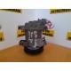 COMPRESOR AC NISSAN PRIMERA DIESEL AN 2001-2007 COMPRESOR AC NISSAN PRIMERA DIESEL AN 2001-2007