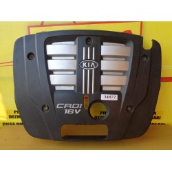 CAPAC MOTOR KIA SORENTO 2.5 DIESEL AN 2004-2011 CAPAC MOTOR KIA SORENTO 2.5 DIESEL AN 2004-2011