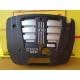 CAPAC MOTOR KIA SORENTO 2.5 DIESEL AN 2004-2011 CAPAC MOTOR KIA SORENTO 2.5 DIESEL AN 2004-2011