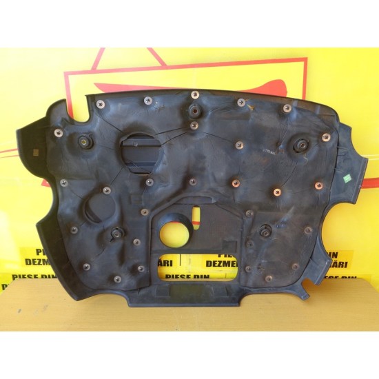 CAPAC MOTOR KIA SORENTO 2.5 DIESEL AN 2004-2011 CAPAC MOTOR KIA SORENTO 2.5 DIESEL AN 2004-2011