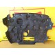 CAPAC MOTOR KIA SORENTO 2.5 DIESEL AN 2004-2011 CAPAC MOTOR KIA SORENTO 2.5 DIESEL AN 2004-2011