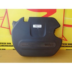 CAPAC MOTOR MINI COUNTRYMAN F60 2.0 DIESEL AN 2017-2021 CAPAC MOTOR MINI COUNTRYMAN F60 2.0 DIESEL AN 2017-2021