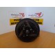 COMPRESOR AC NISSAN PRIMERA DIESEL AN 2001-2007 COMPRESOR AC NISSAN PRIMERA DIESEL AN 2001-2007