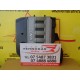 CAPAC MOTOR BMW SERIA 3 E46, 2.0 DIESEL, AN 2003 CAPAC MOTOR BMW SERIA 3 E46, 2.0 DIESEL, AN 2003