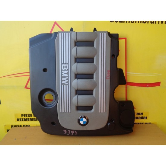 CAPAC MOTOR BMW SERIA 3 E46, 2.0 DIESEL, AN 2003 CAPAC MOTOR BMW SERIA 3 E46, 2.0 DIESEL, AN 2003