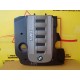 CAPAC MOTOR BMW SERIA 3 E46, 2.0 DIESEL, AN 2003 CAPAC MOTOR BMW SERIA 3 E46, 2.0 DIESEL, AN 2003