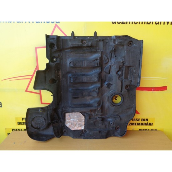 CAPAC MOTOR BMW SERIA 3 E46, 2.0 DIESEL, AN 2003 CAPAC MOTOR BMW SERIA 3 E46, 2.0 DIESEL, AN 2003
