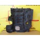 CAPAC MOTOR BMW SERIA 3 E46, 2.0 DIESEL, AN 2003 CAPAC MOTOR BMW SERIA 3 E46, 2.0 DIESEL, AN 2003