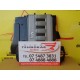 CAPAC MOTOR BMW SERIA 5 E39 3.0 d, AN 2001