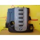 CAPAC MOTOR BMW SERIA 5 E39 3.0 d, AN 2001