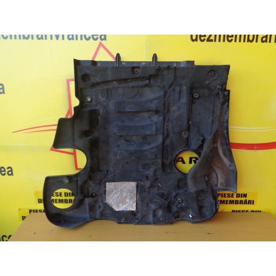 CAPAC MOTOR BMW SERIA 5 E39 3.0 d, AN 2001