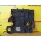 CAPAC MOTOR BMW SERIA 5 E39 3.0 d, AN 2001