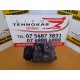 COMPRESOR AC BMW SERIA 5 DIESEL AN 2000-2005 COMPRESOR AC BMW SERIA 5 DIESEL AN 2000-2005