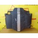 CAPAC MOTOR / FILTRU AER MERCEDES CLASA S, 3.2 DIESEL, AN 1998-2005 CAPAC MOTOR / FILTRU AER MERCEDES CLASA S, 3.2 DIESEL, AN 1998-2005