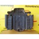 CAPAC MOTOR / FILTRU AER MERCEDES CLASA S, 3.2 DIESEL, AN 1998-2005 CAPAC MOTOR / FILTRU AER MERCEDES CLASA S, 3.2 DIESEL, AN 1998-2005