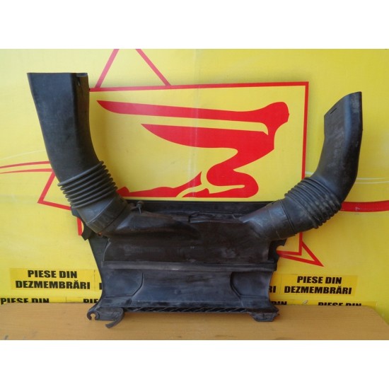 CAPAC MOTOR / FILTRU AER BMW X5, 3.0DIESEL, AN 1999-2007 CAPAC MOTOR / FILTRU AER BMW X5, 3.0DIESEL, AN 1999-2007