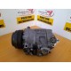 COMPRESOR AC BMW SERIA 5 DIESEL AN 2000-2005 COMPRESOR AC BMW SERIA 5 DIESEL AN 2000-2005