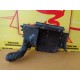 CAPAC MOTOR FORD FIESTA 1.6 DIESEL, AN 2004-2009 CAPAC MOTOR FORD FIESTA 1.6 DIESEL, AN 2004-2009
