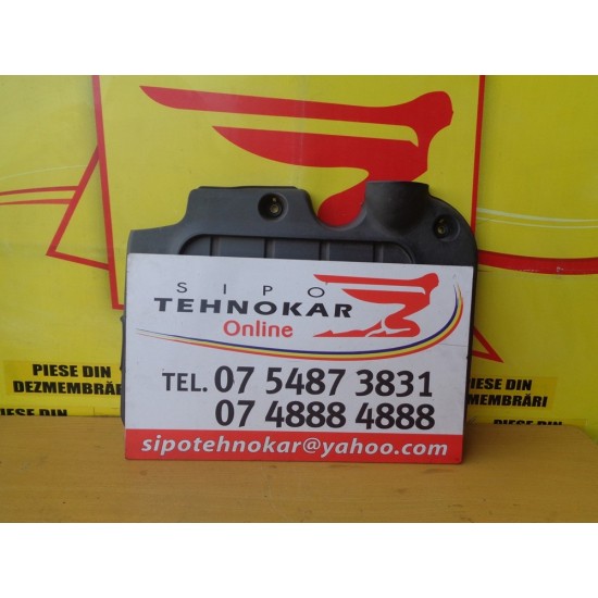 CAPAC MOTOR HYUNDAI SANTA FE 2.2 DIESEL, AN 2006-2012 CAPAC MOTOR HYUNDAI SANTA FE 2.2 DIESEL, AN 2006-2012